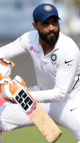 ravindra jadeja (1)