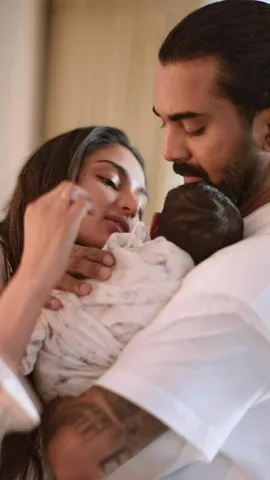 Suniel Shetty on athiya shetty Acting