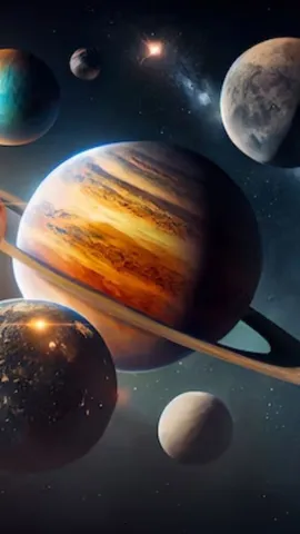 Guru gochar 2025, jupiter vakri 2025, guru gochar in mithun, गुरु गोचर, गुरु वक्री, विपरीत राजयोग, vipreet rajyog, jupiter vakri in mithun, राजयोग, rajyog