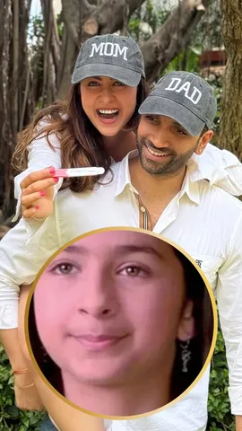 khabhi khushi kabhi gham fame malvika raaj