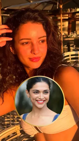 Tripti Dimri charging 6cr to replace Deepika Padukone