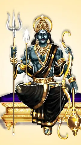 Shani Dev, shani margi, Shani margi 2025,Shani margi 2025 Date, Shani margi 2025 Effects, Saturn Placement, Lucky Zodiac Signs, Remedies for Planet Saturn, Leo, Sagittarius, aquarius, saturn retrograde, saturn retrograde effects,शनि मार्गी, शनि वक्री 2025, 2025 में शनि वक्री कब होंगे, शनि वक्री का राशियों, शनि मार्गी 2025, rajyog, dhan rajyog, राजयोग, धन राजयोग