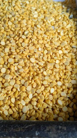 Try These 10 Chana Dal Recipes for Better Health