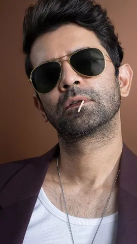 barun sobti