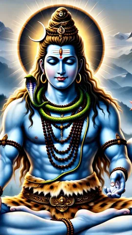 pradosh vrat 2025, pradosh vrat 2025 mantra, mantras of lord shiva, lord shiva powerful mantra, shiv ji ke mantra in hindi, ravi pradosh vrat, when is pradosh vrat, chant these mantras of lord shiva on pradosh vrat, pradosh vrat 2025 shubh muhurat