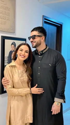 Jasmine Bhasine Schools trolls