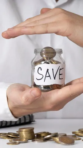 50 30 20 Budget Rule