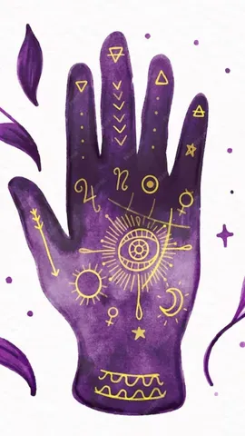 mounts in palmistry, palmistry, palmistry parvat, shani parvat in hand, शनि पर्वत, हथेली में शनि पर्वत, शनि पर्वत से भविष्य कैसे जानें, saturn mount on palm, saturn mount palmistry, हस्तरेखा विज्ञान