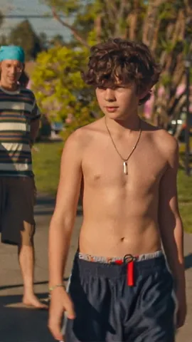 Watch These 7 Movies When You Need an Emotional Reset