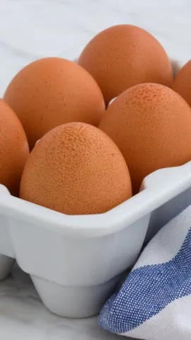 best time for eggs