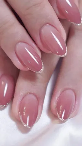 Minimal to Metallic Nail Art Trends Every Fashion-Forward Woman Needs