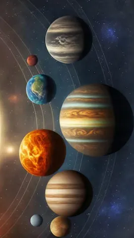 शनि की उल्टी चाल, 3 planet retrograde in july, mercury retrograde, neptune retrograde, retrograde planet impact, saturn retrograde, ग्रह की उल्टी चाल, वक्री ग्रह