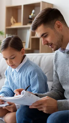 Smart parenting tips