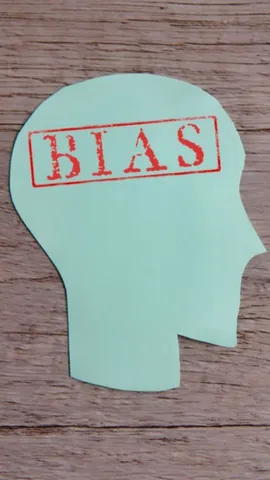 Confirmation Bias Why We Ignore Facts That Do not Fit Our Beliefs