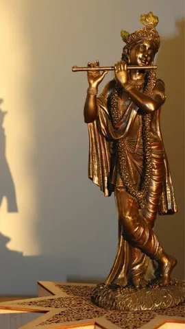 Success tips from Bhagavad Gita