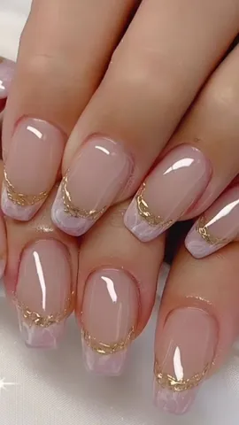 Stylish Nails Stylish You 10 Must Try Nail Art Designs