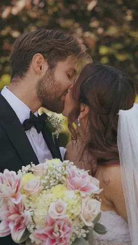 Anurag Kashyap daughter Aaliyah