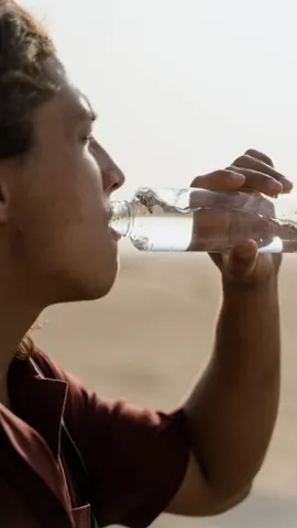 Water After Food Disadvantages news