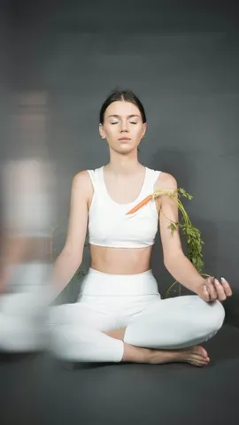 Pranayamas Health Benefits