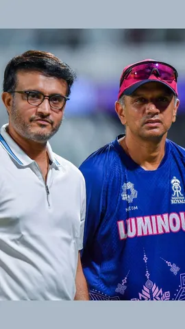 Only 10 Indians Scored Test 100s At Lords