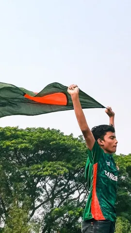 Bangladesh 4