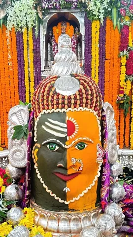 Most Powerful Jyotirlinga