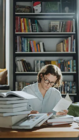 10 Scientific Ways to Learn Faster and Smarter