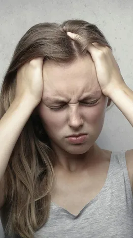 Best anti inflammatory foods for daily diet