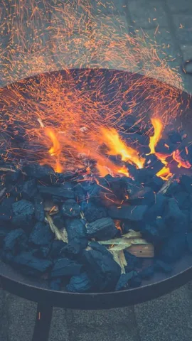 coal 2