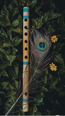 bansuri ke fayde pinterest