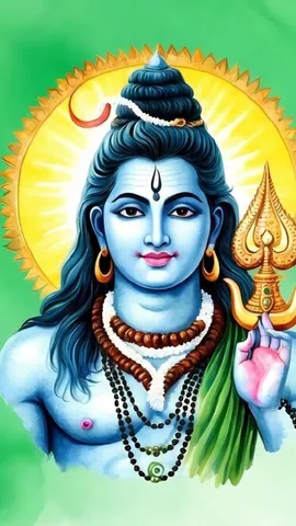 Sawan shivratri upay hindi