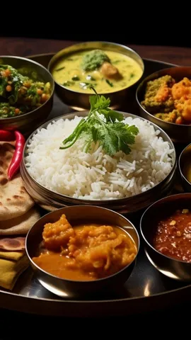 Chanakya Niti Eating Rules