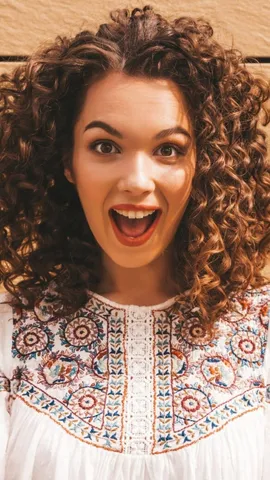 curly hair care tips (1)