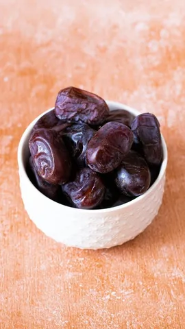 Dates Benefits in Rainy Season