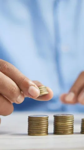 mutual funds