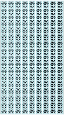 This Optical Illusion Will Test Your Brain