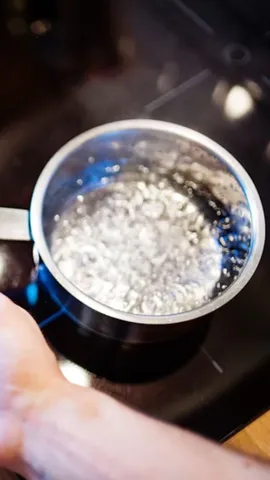 Amazing Health Benefits of Drinking Hot Water Daily