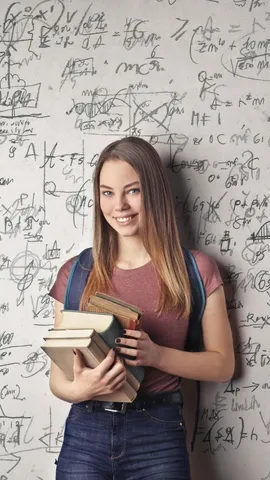 Short term courses for Good Job