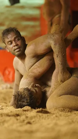 Nag Panchami traditional games