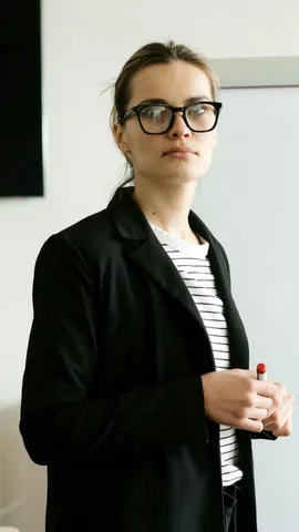 foolish people in Vidur Niti