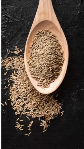 ajwain