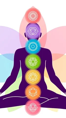 Gayatri mantra in Sawan