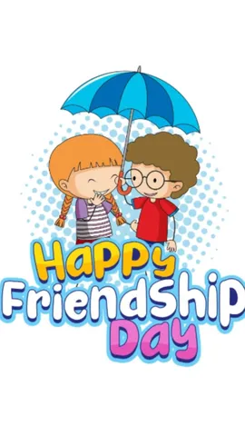 happy friendship day quotes