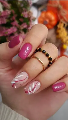 Try These 10 Simple and Stylish Nail Art Designs at Home