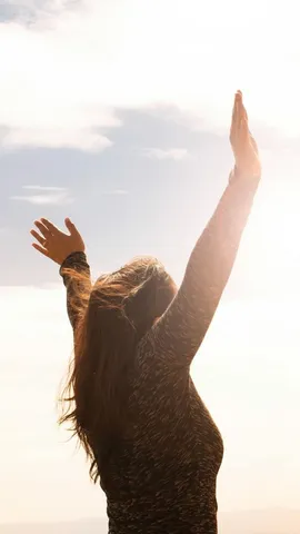 Vidur Niti for Success