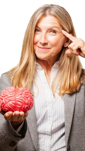 7 Brain boosting Habits