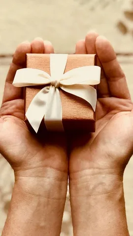 Raksha Bandhan inauspicious gifts