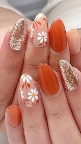Why Nail Art is the Perfect Finishing Touch for Rakhi 2025