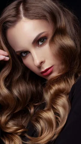 Hair Care Tips