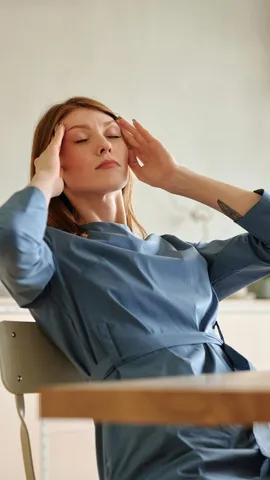 Headache Relief Made Easy